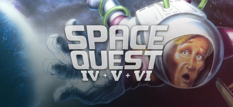 Game artwork 1
