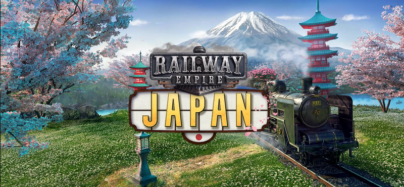 Game artwork 1