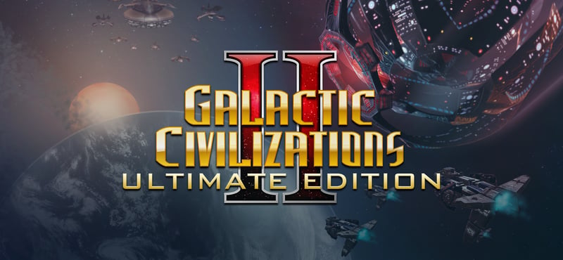 Game artwork 1