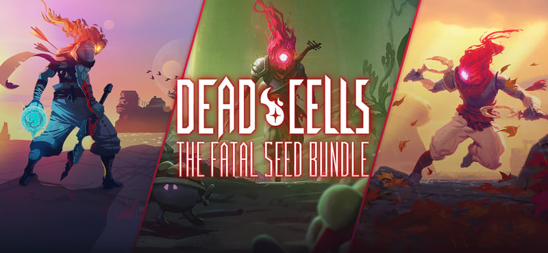 Game artwork 1
