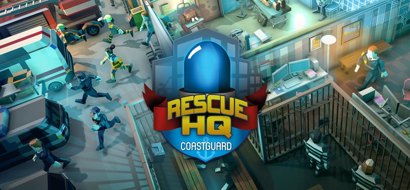Game artwork 1
