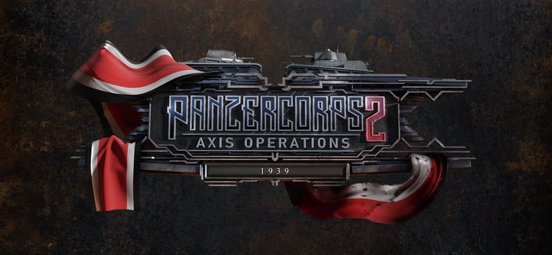 Game artwork 1
