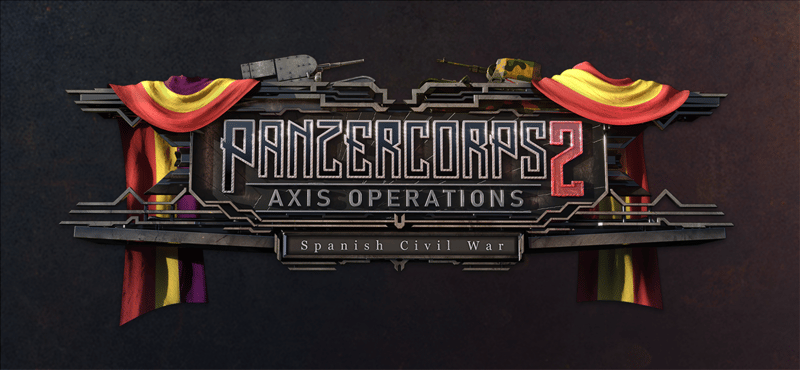 Game artwork 1