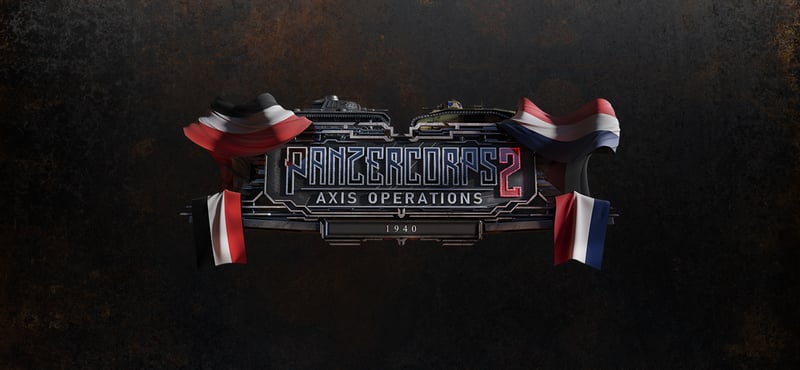 Game artwork 1