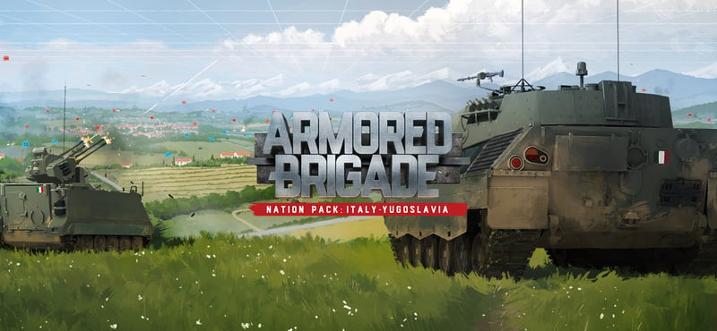 Game artwork 1