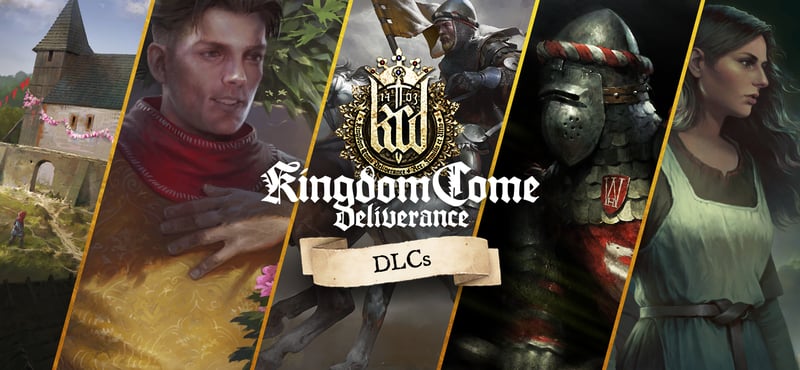 Game artwork 1