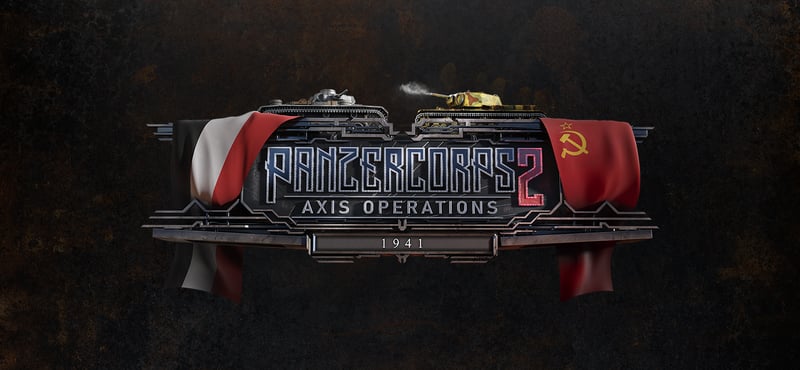 Game artwork 1