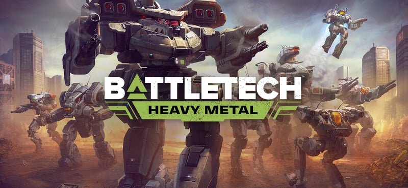 Game artwork 1