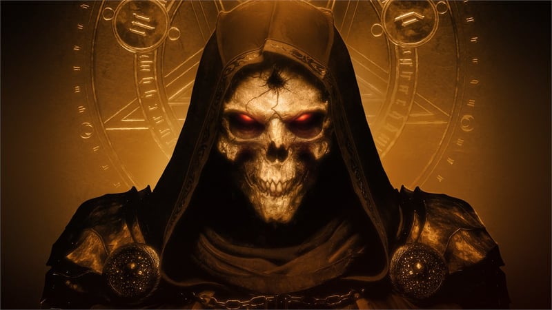 Game artwork 1