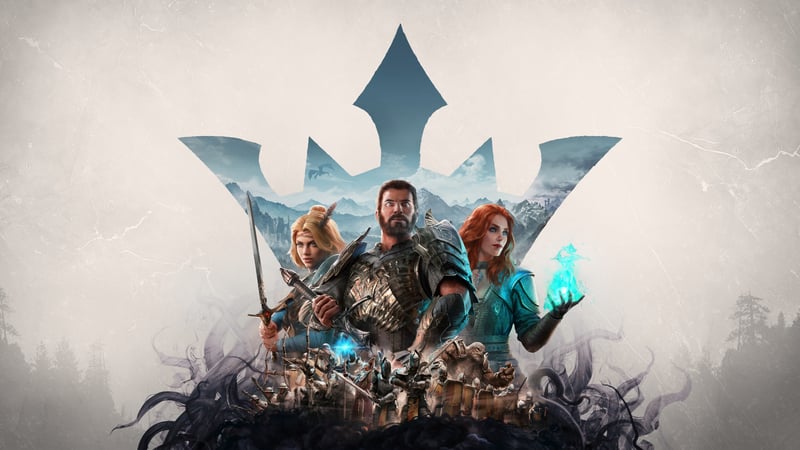 Game artwork 1
