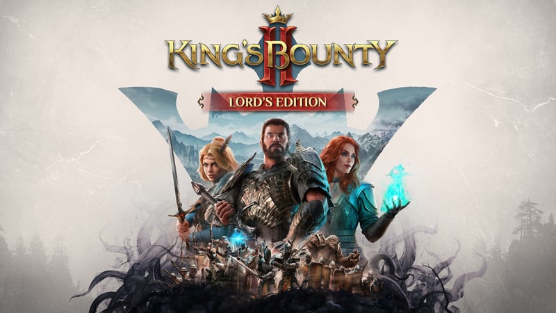 Game artwork 3