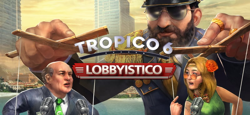 Game artwork 1