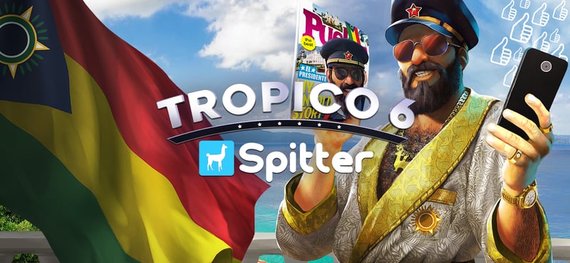 Game artwork 1