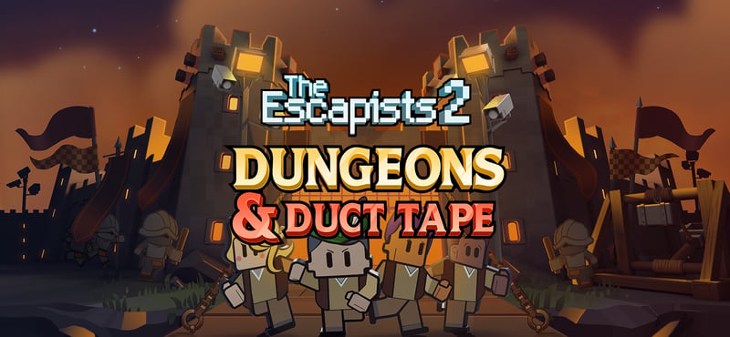 Game artwork 1
