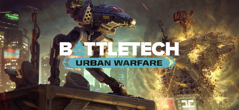 Game artwork 1