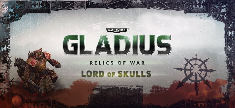 Game artwork 1