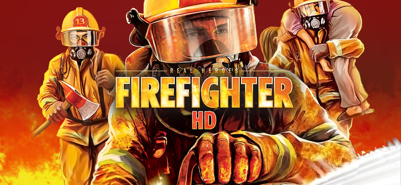 Game artwork 1