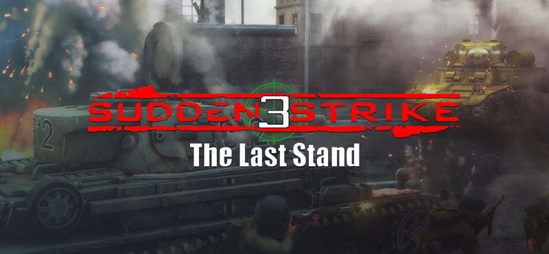 Game artwork 1
