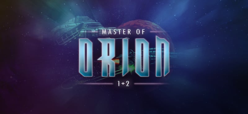Game artwork 1