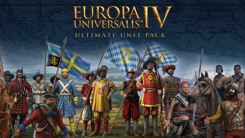 Game artwork 1