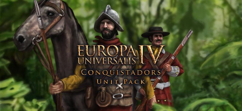 Game artwork 1