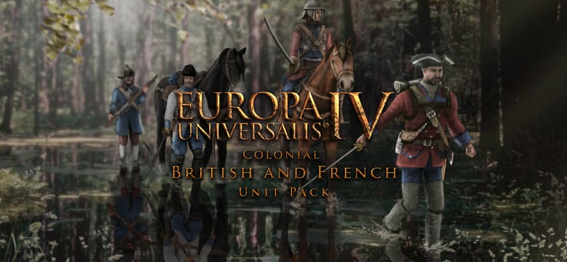 Game artwork 1