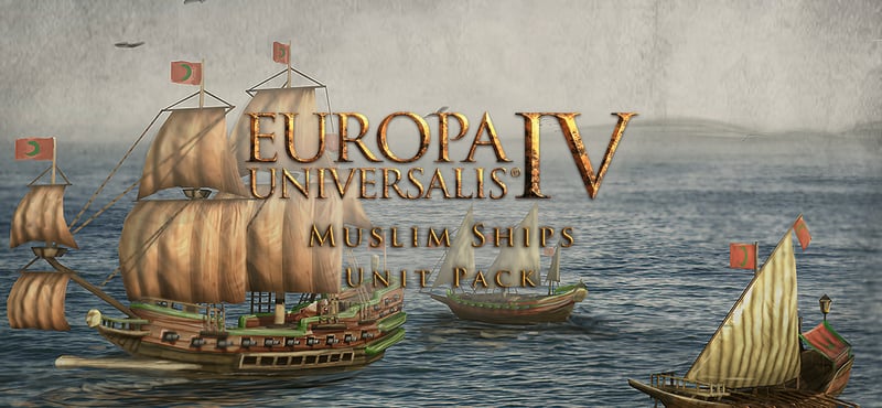 Game artwork 1