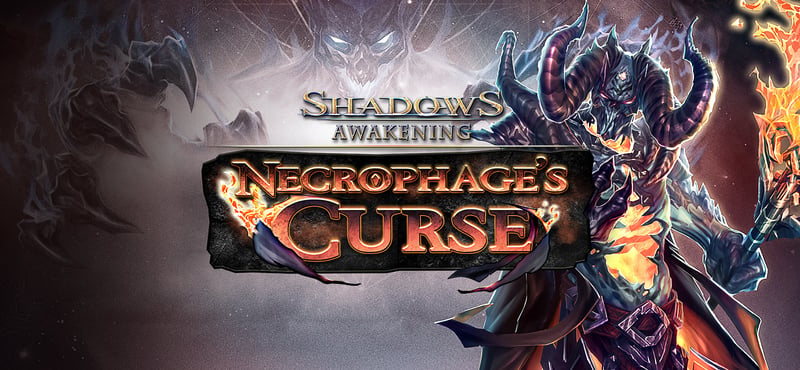 Game artwork 1