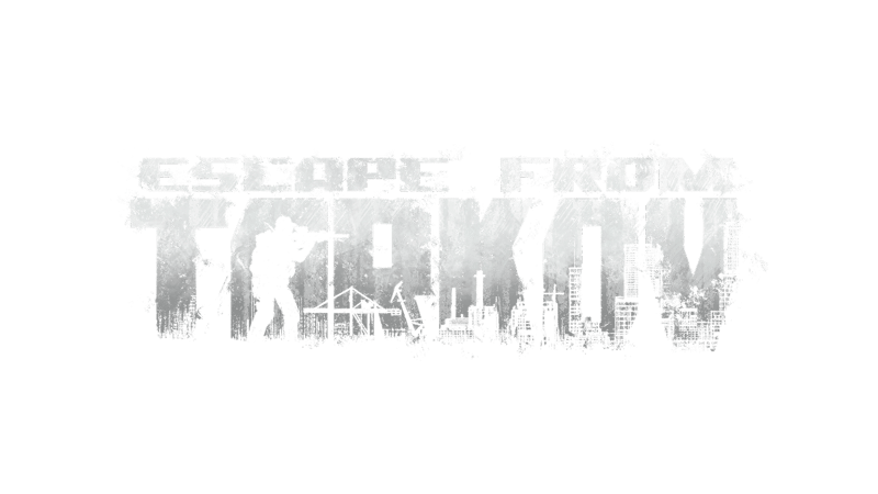 Game artwork 3