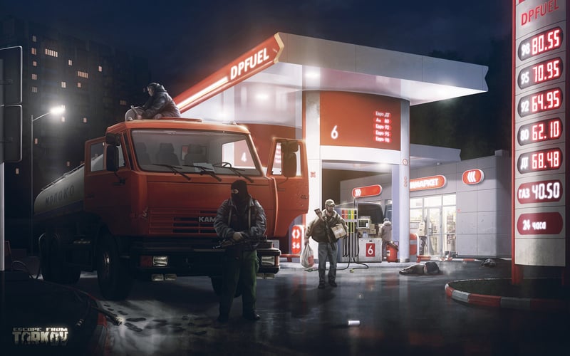 Game artwork 3