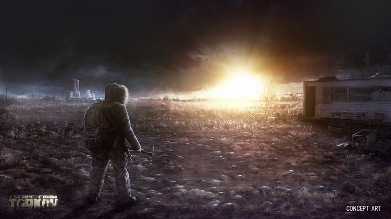 Game artwork 2