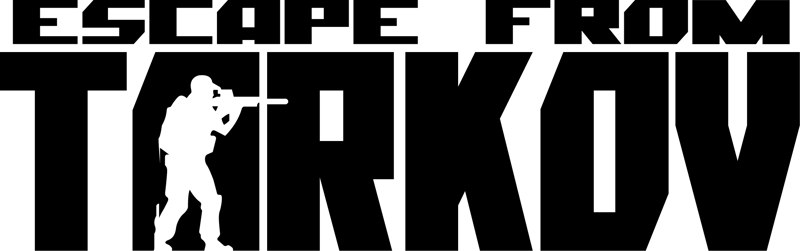 Game artwork 3
