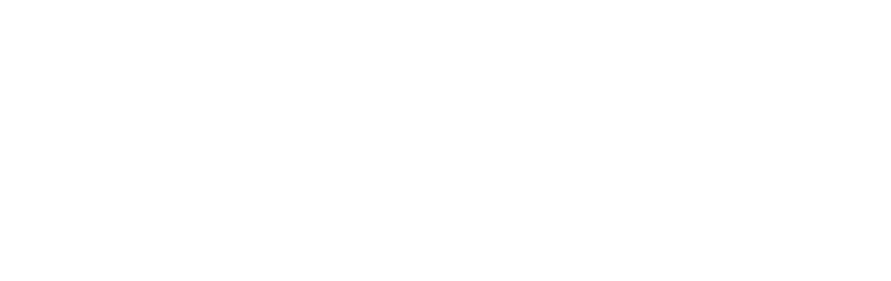Game artwork 4