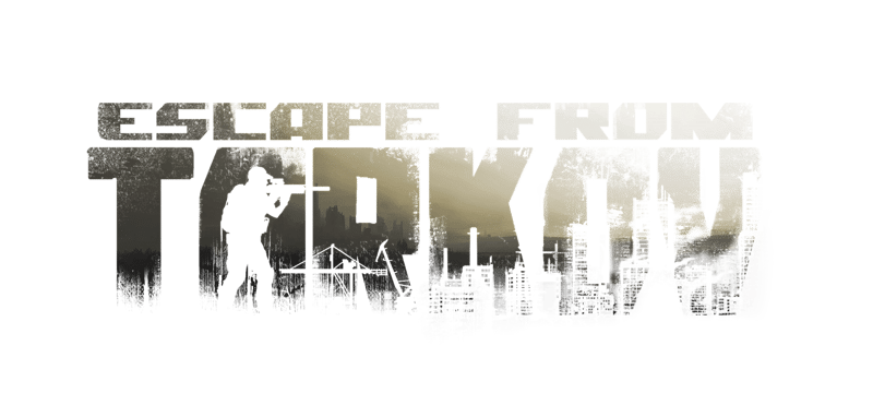 Game artwork 4