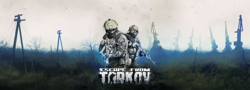 Game artwork 3