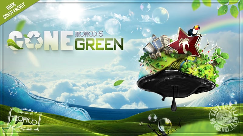 Game artwork 1