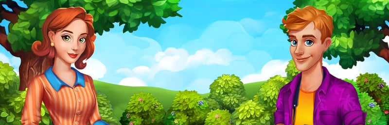 Game artwork 1