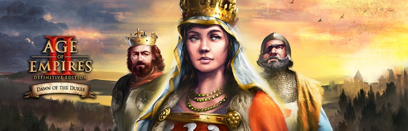 Game artwork 1