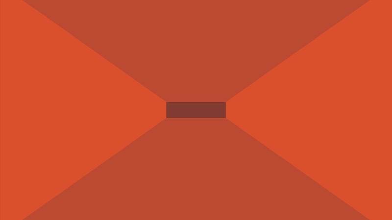 Game artwork 1
