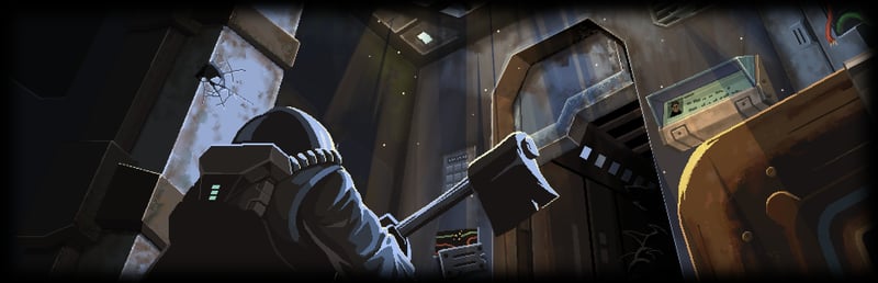 Game artwork 1