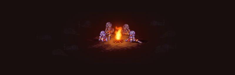 Game artwork 1