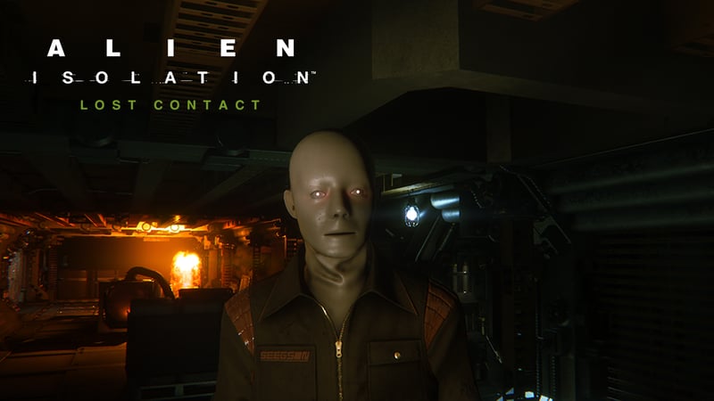 Game artwork 1
