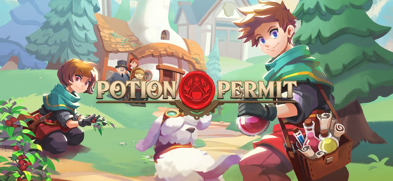 Game artwork 1