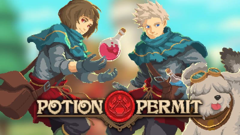 Game artwork 2