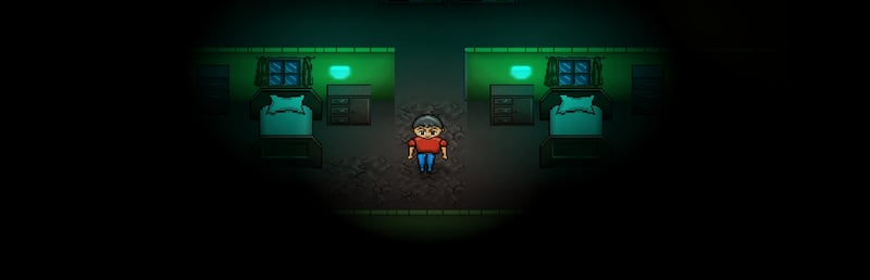 Game artwork 1