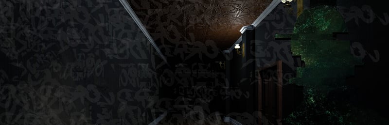 Game artwork 1