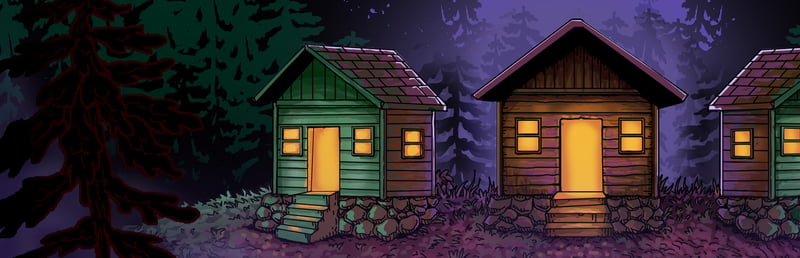 Game artwork 1