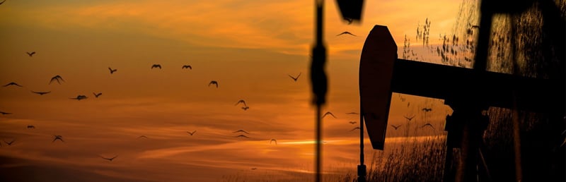 Game artwork 1