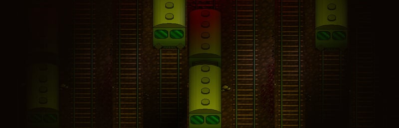 Game artwork 1