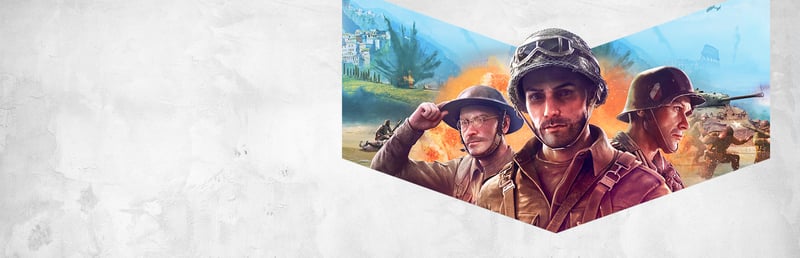 Game artwork 1